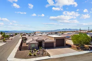 3195 Oro Grande Blvd, Lake Havasu City, AZ 86406 - Photo 1