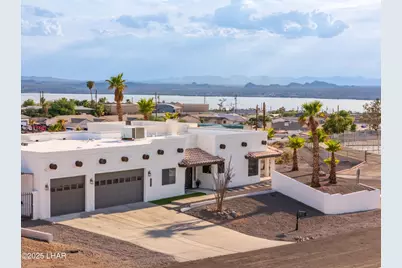 1420 Patrician Dr, Lake Havasu City, AZ 86404 - Photo 1