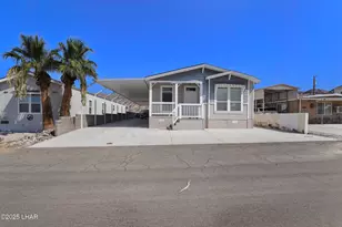 31941 Riverview Dr, Parker, AZ 85344 - Photo 1