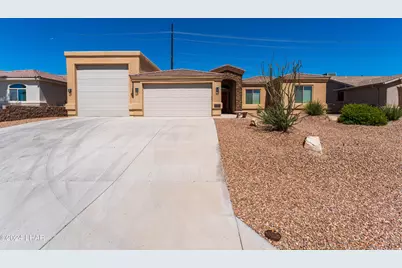 1360 Milan Dr, Lake Havasu City, AZ 86404 - Photo 1