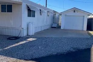 31352 Circle Dr Dr, Parker, AZ 85344 - Photo 1