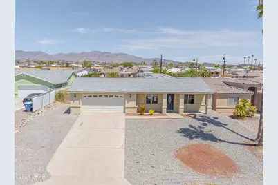 170 Sheanwater Ln, Lake Havasu City, AZ 86403 - Photo 1