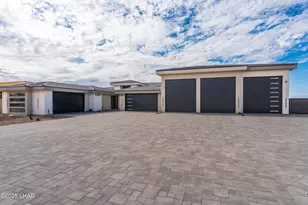 6719 Corte de los Bueyes, Lake Havasu City, AZ 86406 - Photo 1