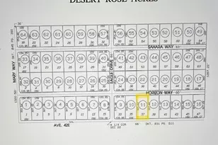 33370 Horizon Wy, Bouse, AZ 85325 - Photo 1