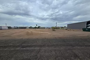 13175 Cove Pkwy, Golden Shores, AZ 86436 - Photo 1