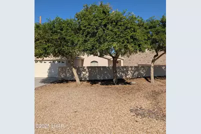 3751 Yucca Dr, Lake Havasu City, AZ 86404 - Photo 1
