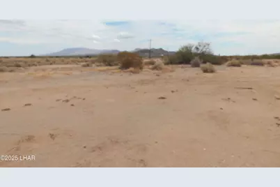 30488005C Salome Rd, Salome, AZ 85348 - Photo 1