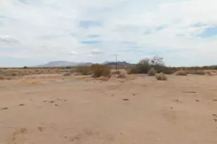 30488005C Salome Rd, Salome, AZ 85348 - Photo 1