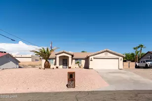 130 Lakemaster Ln, Lake Havasu City, AZ 86403 - Photo 1