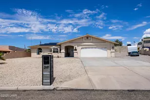 2681 Rainbow Ave N, Lake Havasu City, AZ 86403 - Photo 1