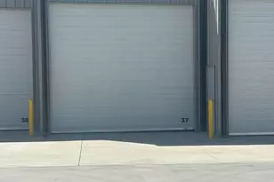 3204 Sweetwater Ave, Lake Havasu City, AZ 86406 - Photo 1