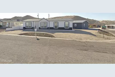 3009 Dawn Dr, Lake Havasu City, AZ 86404 - Photo 1