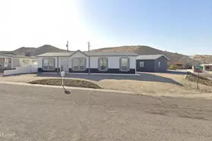 3009 Dawn Dr, Lake Havasu City, AZ 86404 - Photo 1