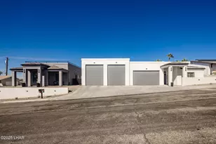 335 Buccaneer Ln, Lake Havasu City, AZ 86406 - Photo 1