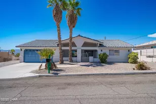 721 Scout Dr, Lake Havasu City, AZ 86406 - Photo 1