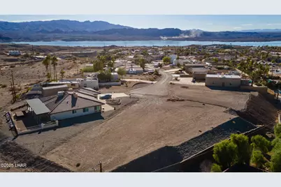 2381 Bryce Ln, Lake Havasu City, AZ 86406 - Photo 1