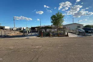 1981 Bayshore Rd, Lake Havasu City, AZ 86404 - Photo 1