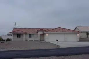 3033 Oro Grande Blvd, Lake Havasu City, AZ 86406 - Photo 1