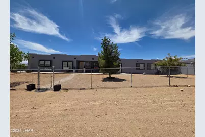 2576 E Calle Chavez Rd, Kingman, AZ 86409 - Photo 1