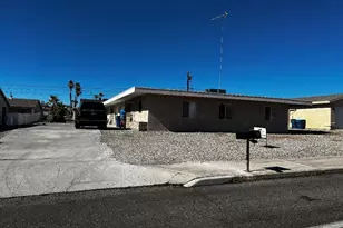 3301 Oro Grande Blvd, Lake Havasu City, AZ 86404 - Photo 1