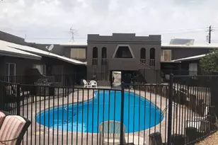 2201 Sandwood Dr, Lake Havasu City, AZ 86403 - Photo 1