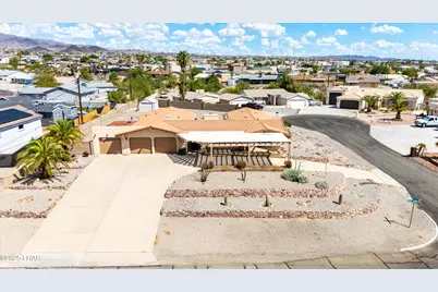 3278 Bluegrass Dr, Lake Havasu City, AZ 86406 - Photo 1