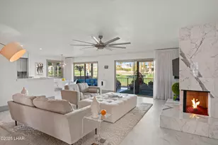 393 Hagen Wy, Lake Havasu City, AZ 86406 - Photo 1