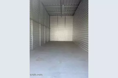 1605 Kiowa Ave #B43, Lake Havasu City, AZ 86403 - Photo 1