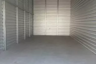 1605 Kiowa Ave, Lake Havasu City, AZ 86403 - Photo 1