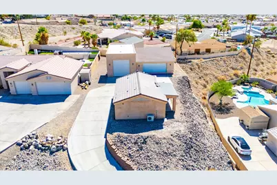 3018 Maverick Dr, Lake Havasu City, AZ 86404 - Photo 1