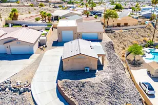 3018 Maverick Dr, Lake Havasu City, AZ 86404 - Photo 1