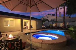 3010 Bowie Dr, Lake Havasu City, AZ 86404 - Photo 1