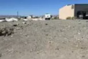 2535 N Kiowa Blvd, Lake Havasu City, AZ 86403 - Photo 1