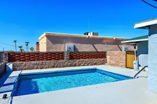 4050 Cherry Tree Blvd, Lake Havasu City, AZ 86406 - Photo 1