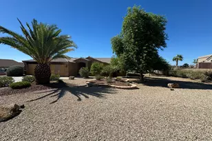 2449 Angler Dr, Lake Havasu City, AZ 86404 - Photo 1