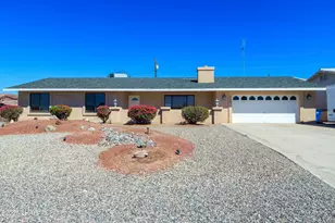 2735 Kiowa Blvd S, Lake Havasu City, AZ 86404 - Photo 1