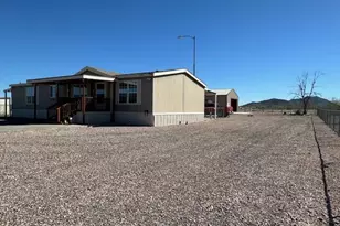 66608 Utah Ln, Salome, AZ 85348 - Photo 1