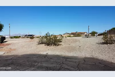 2715 Bluewater Ln, Lake Havasu City, AZ 86403 - Photo 1