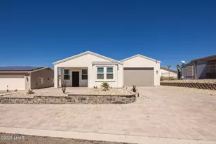 1968 Thrasher Dr, Lake Havasu City, AZ 86404 - Photo 1