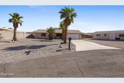 2294 Pheasant Ln, Lake Havasu City, AZ 86403 - Photo 1