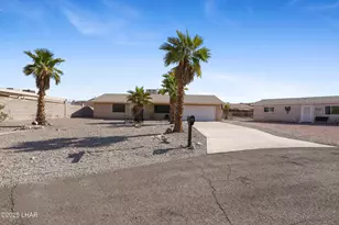 2294 Pheasant Ln, Lake Havasu City, AZ 86403 - Photo 1