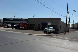 34 Scott Dr, Lake Havasu City, AZ 86403 - Photo 1