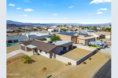 4199 Highlander Ave, Lake Havasu City, AZ 86406 - Photo 1