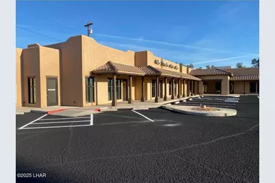 1491 Palma Rd, Bullhead City, AZ 86442 - Photo 1