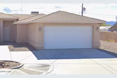 3600 Lost Dutchman Dr #102, Lake Havasu City, AZ 86406 - Photo 1