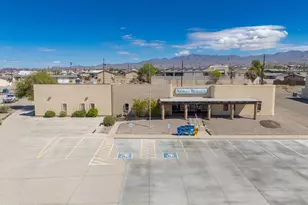 2225 W Acoma Blvd W, Lake Havasu City, AZ 86403 - Photo 1