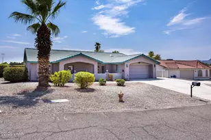 200 White Oak Dr, Lake Havasu City, AZ 86403 - Photo 1