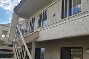 1989 Mesquite Ave, Lake Havasu City, AZ 86403 - Photo 1