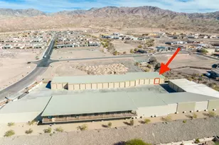 7000 Cherry Tree Blvd Blvd, Lake Havasu City, AZ 86406 - Photo 1