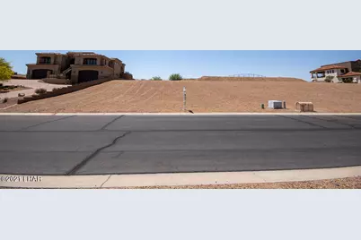 1732 E Tradition Ln, Lake Havasu City, AZ 86404 - Photo 1